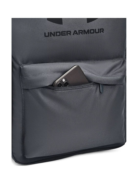Under Armour Loudon 25lt