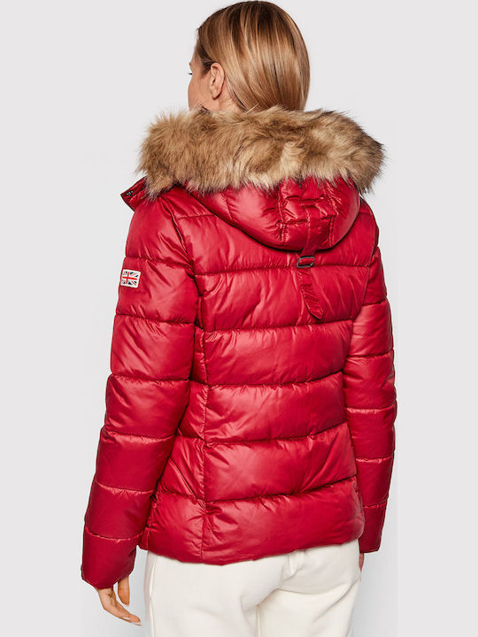 Pepe Jeans