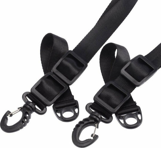 Accessories for Electric Scooter Electric Scooter Carrying Strap