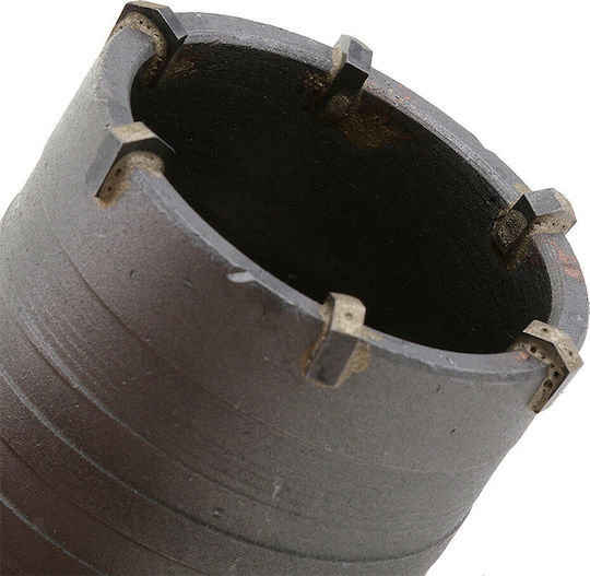 Uruisi Star Ποτηροκορώνα με Διάμετρο 50mm για Μπετό