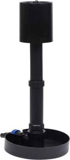 vidaXL 148630