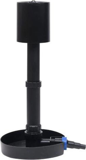 vidaXL 148630