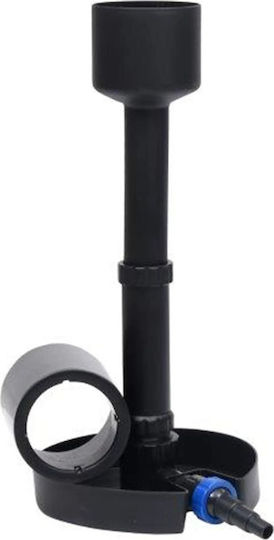 vidaXL 148630