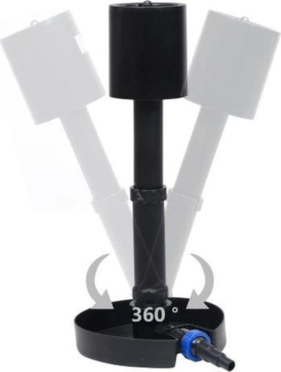 vidaXL 148630