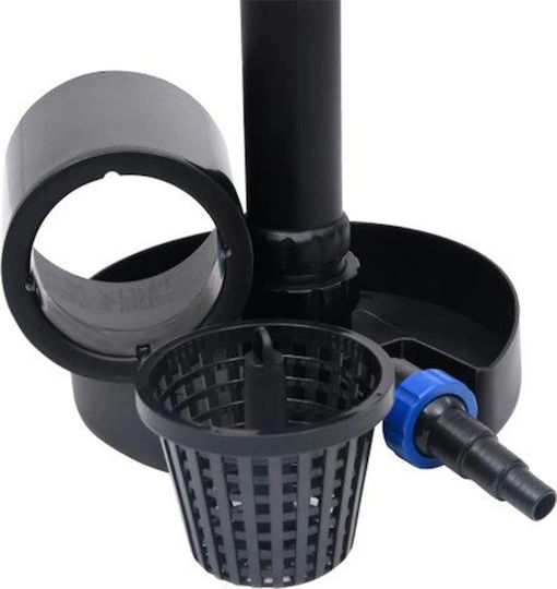 vidaXL 148630