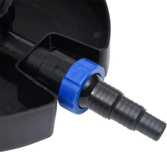vidaXL 148630