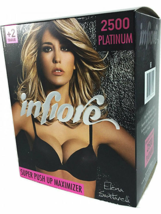 Infiore
