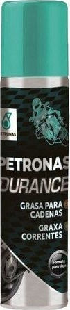 Petronas Λιπαντικό Αλυσίδας Μοτοσυκλέτας 75ml