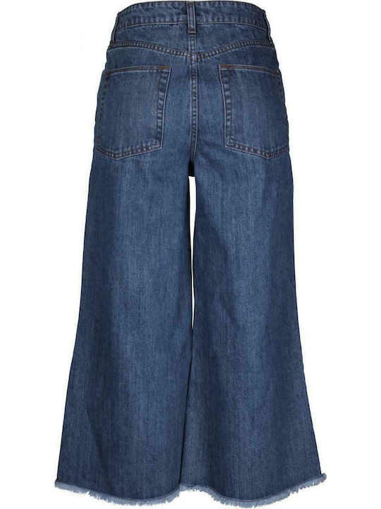 TB2367 Damenjeans