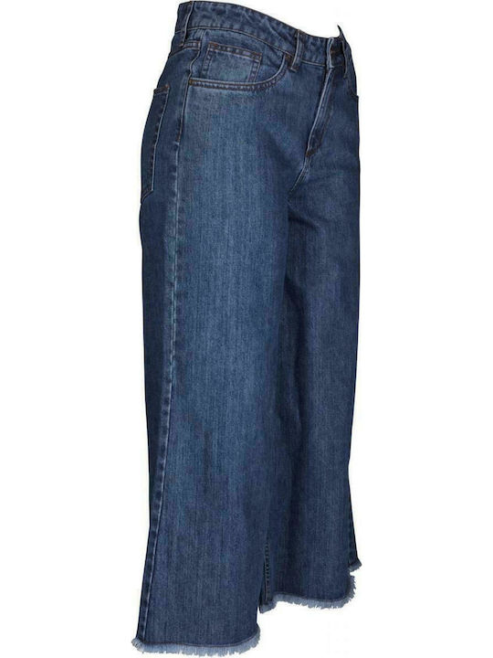 TB2367 Damenjeans