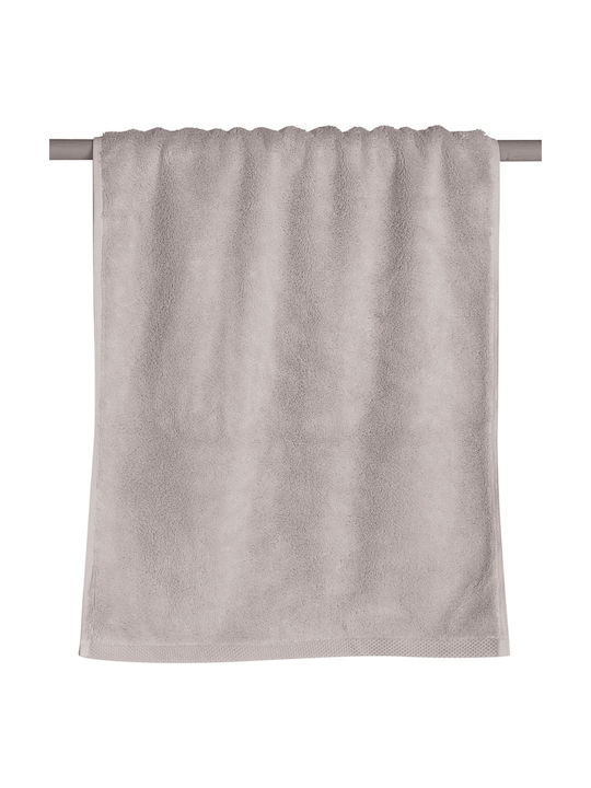 Kentia Hand Towel Luxury 30x50cm. 22 Weight 700gr/m²