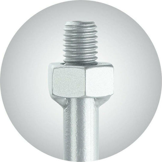 Benman LX120M Миксер Боядисване M14 120x590мм