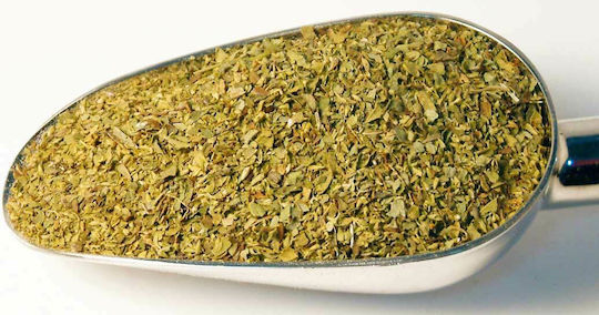 Secret Herbs Oregano Extra Fine 50gr