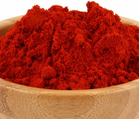 Mpagatzounis Paprika Smoked 900gr