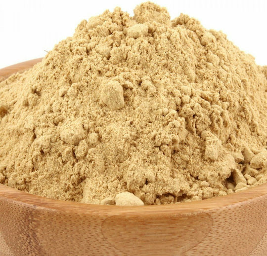 Mpagatzounis Ginger 40gr