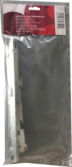 Atlantic F119 Design Βάση για Θερμοπομπό