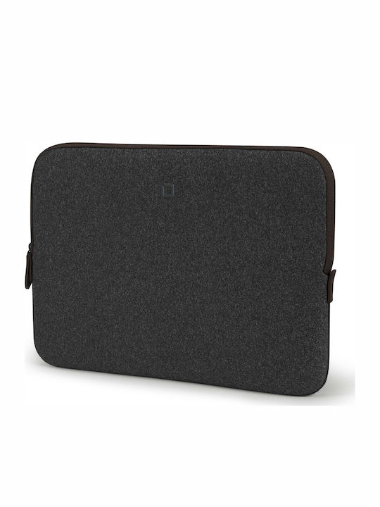 Dicota Sleeve Urban 12" Ανθρακί