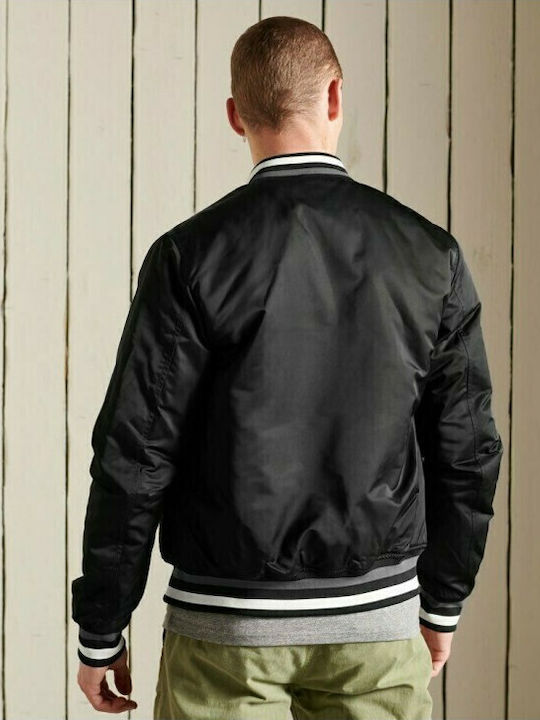 Superdry