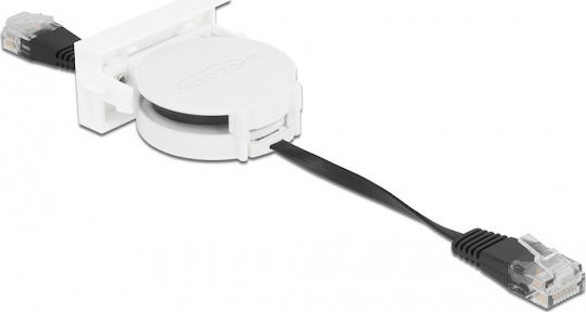 DeLock Easy 45 1τμχ 81361