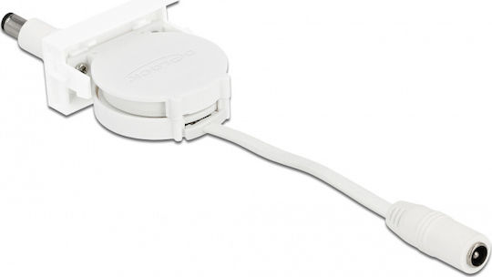 DeLock Easy 45 1τμχ 81377