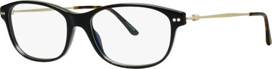 Giorgio Armani Eyeglass Frame Black GA7007 5017