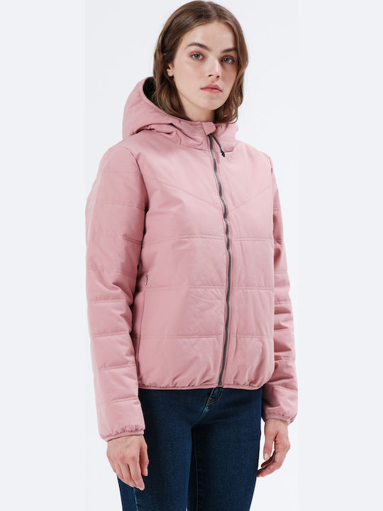 212.EW10.18-K9-Rose