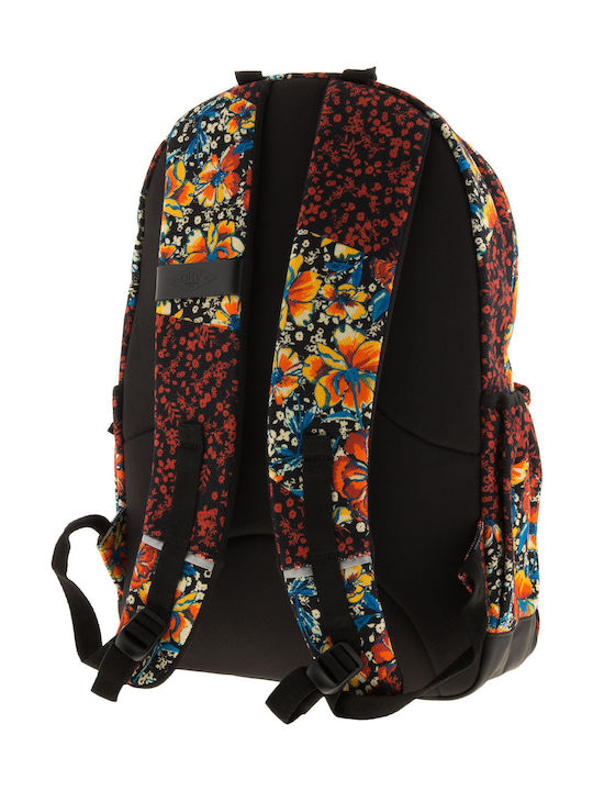 Superdry Rucsac Printed Montana 21lt