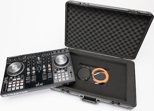 Magma Carry Lite Dj-case XL Plus