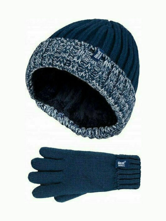 Heat Holders