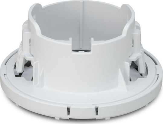 Ubiquiti Halterung für CCTV-Systemkameras 3τμχ White UVC-G3-F-C-3