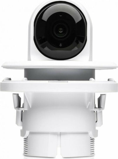 Ubiquiti Camera Mount for CCTV Systems 3τμχ UVC-G3-F-C-3