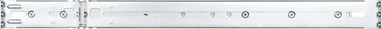 Silverstone Ράφι SST-RMS06-22 1τμχ
