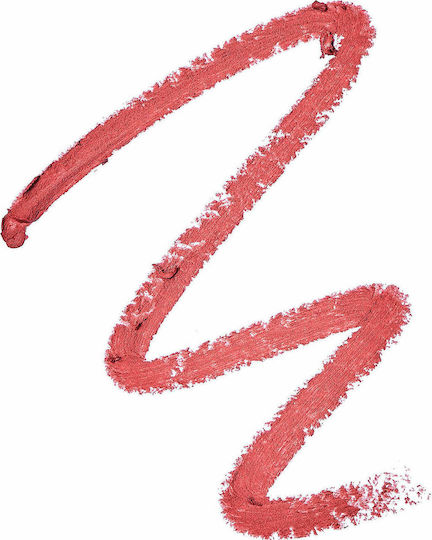 Revolution Beauty Satin Kiss Lip Liner