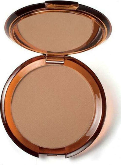 Orlane Paris Bronzer Gepresster Puder 9g