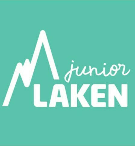 Laken Ανταλλακτικό Καπάκι για Θερμός 250ml από Πλαστικό Γκρι