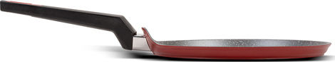 Nava Taurus 24cm Κρεπιέρα