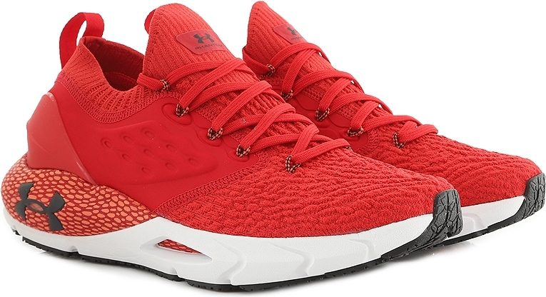 under armour phantom 2 skroutz