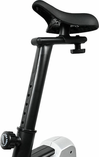 X-FIT Urban Όρθιο Ποδήλατο Γυμναστικής Μαγνητικό
