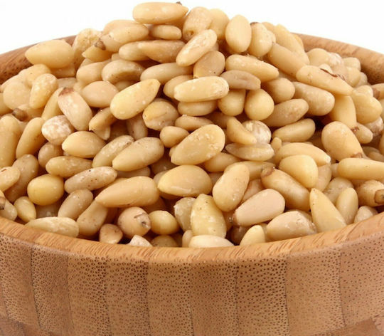 Μπαγκατζούνης Κουκουνάρι 20gr