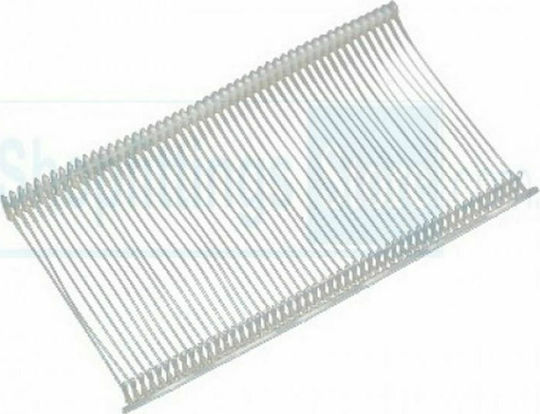 Motex Πλαστική Βελόνα Ρούχων 30365