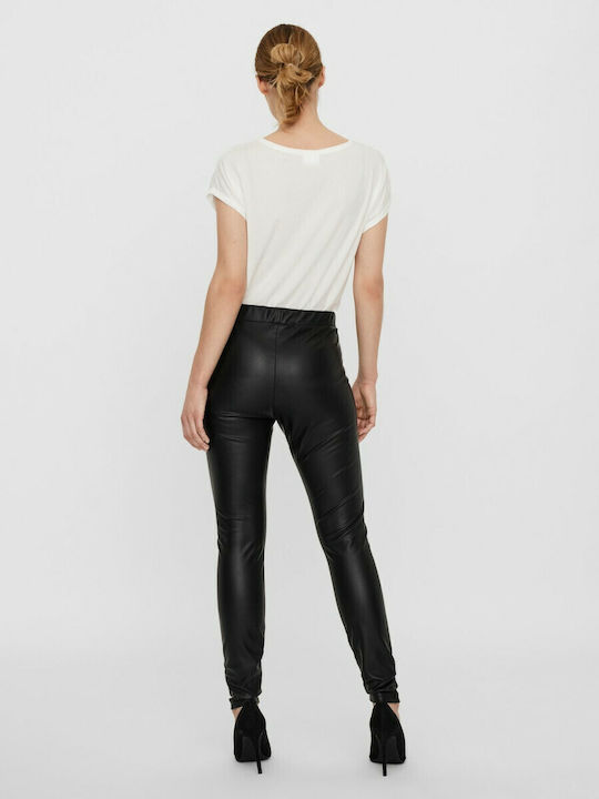 Vero Moda Vero Moda