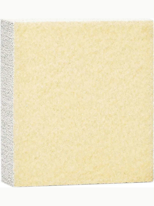 Collonil CARBON LAB Nubuck & Suede Cleaner Καθαριστικό Παπουτσιών