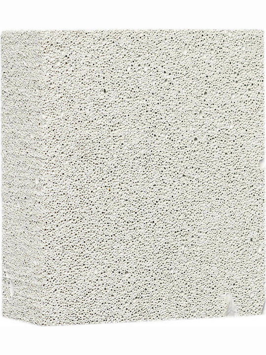 Collonil CARBON LAB Nubuck & Suede Cleaner Καθαριστικό Παπουτσιών