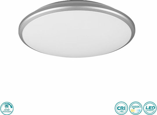 Trio Lighting R670211 Trio Lighting R670211
