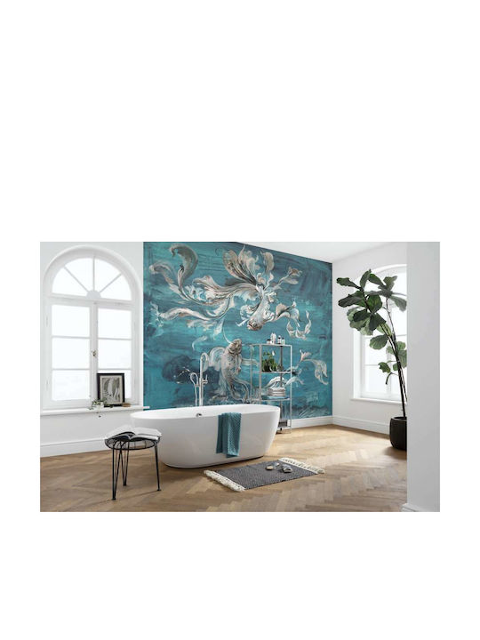 Wall Mural L300xW280cm