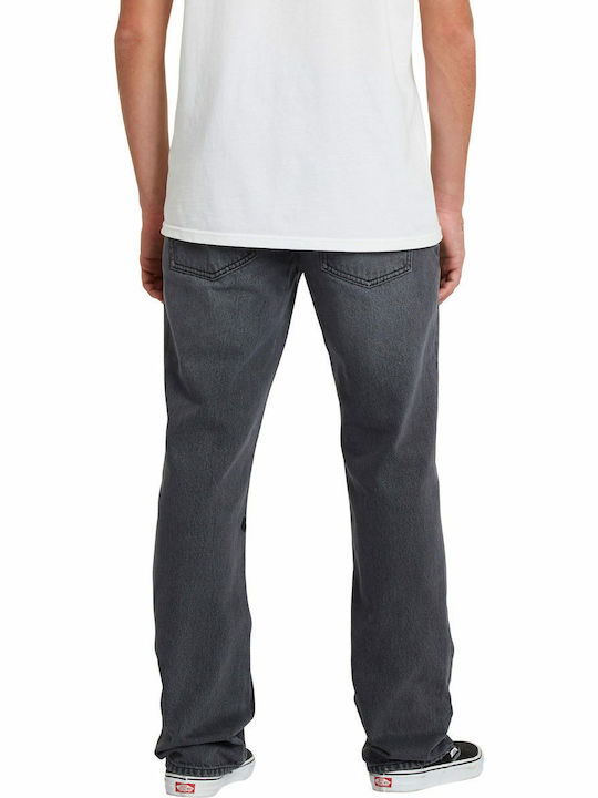Volcom
