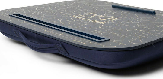 Legami Milano Tray Стойка за Лаптоп до 15" Stars