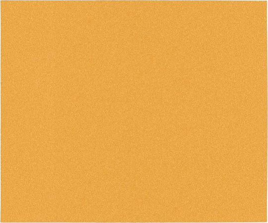 Smirdex 135 Alox Simple Sanding Sheet K150 230x280mm