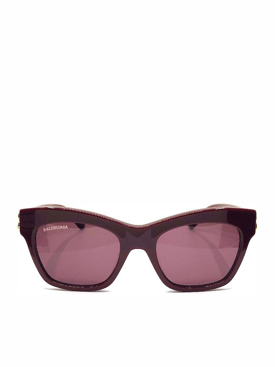 balenciaga sunglasses skroutz