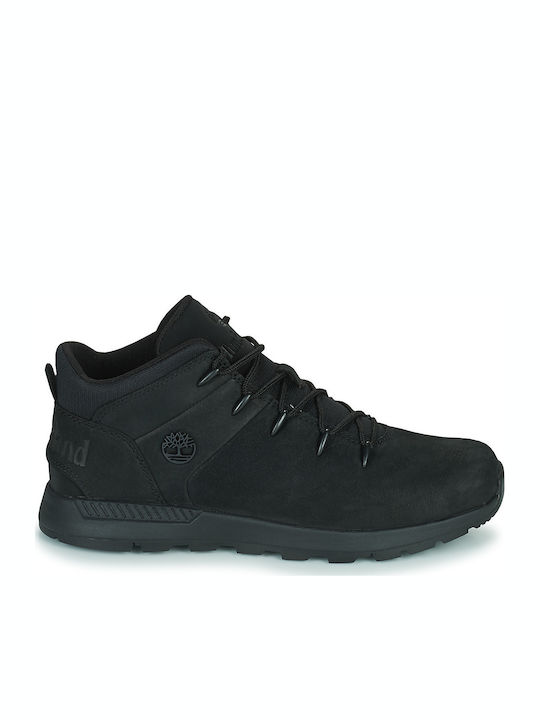 Timberland Timberland